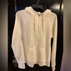 Women’s size xl jacket
